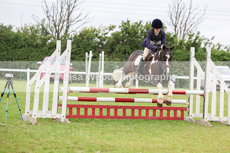 3E7A6057 - Class 5: PC80 Regional Qualifier Rnd 2 (A)