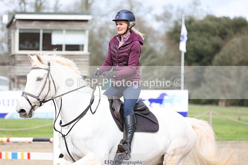 240326-130424-01231 - 80cm