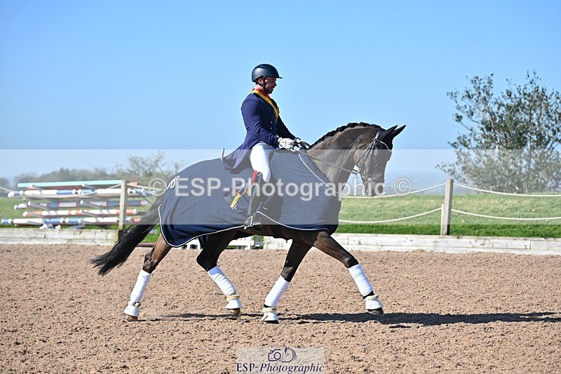 250406-103552-12237 - Cls 30 PL PSG Presentations