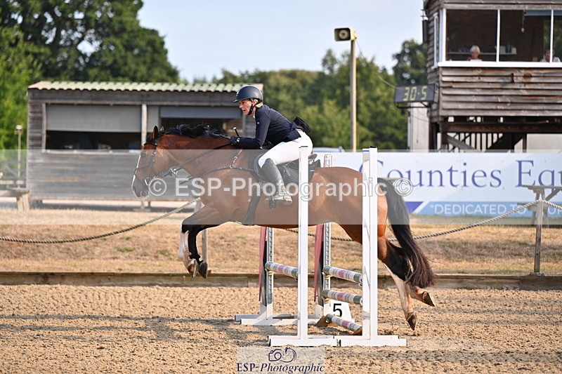 250817A-085610-03561 - Cls 14 Club 70cm