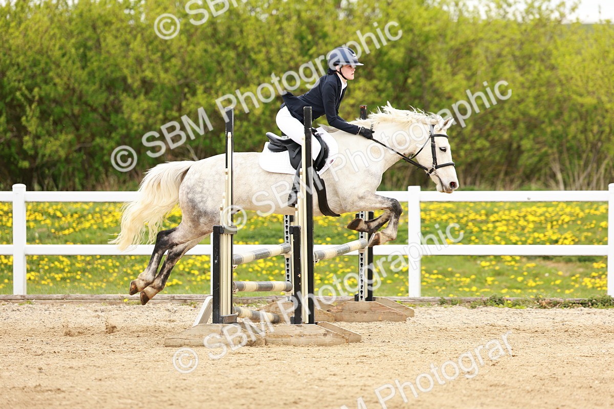 SBM_005228 - Class 5 - 80cm