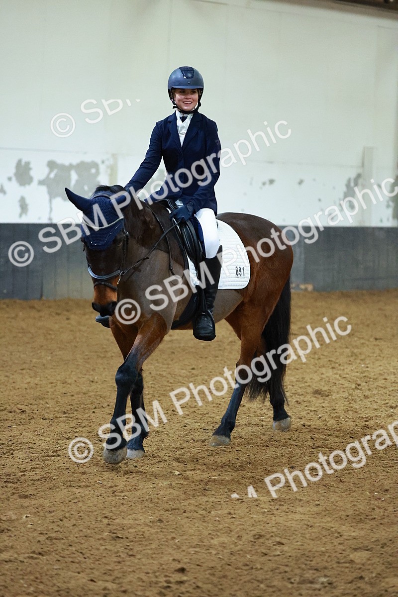 SBM_001435 - Prelim 2