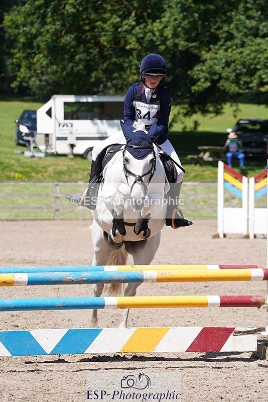 240728-114848-03271 - PC80, Round 1