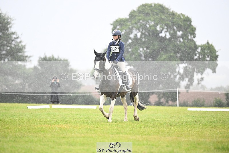 240824X-083914-20782 - D70 Section A and B 8.30 to 9.30