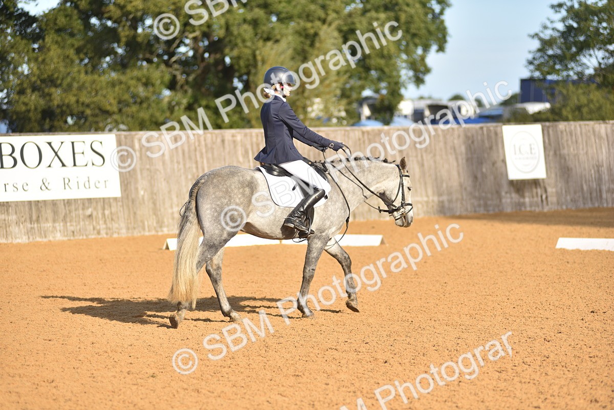 SBM_15725 - D4 - Small Tour Championship Intro 4