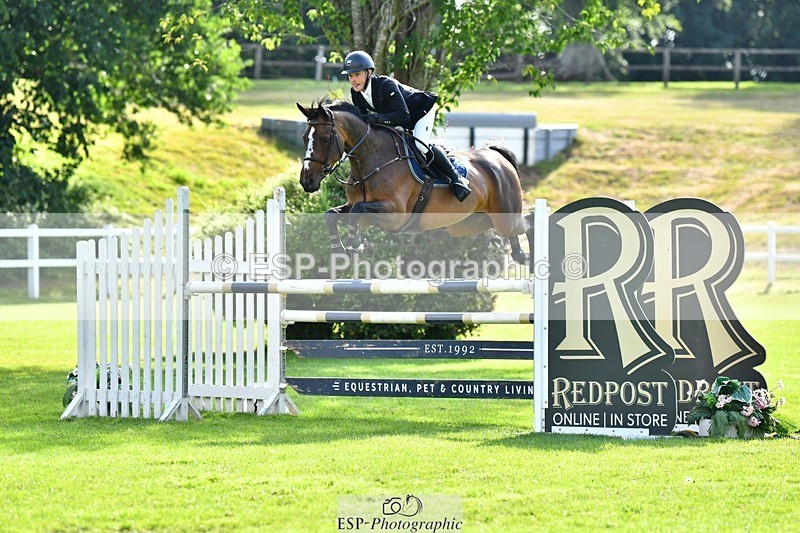 230707-084351-05936 - Cls 12 Foxhunter