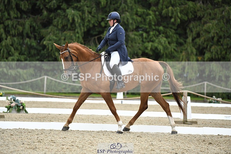 230812-150706-04920 - Cls 8 FEI PSG Silver