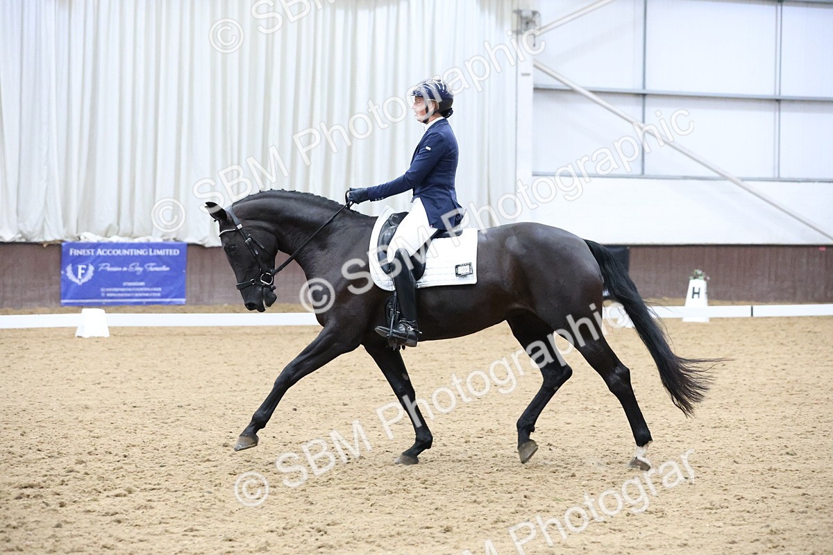 SBM_006720 - Class 22 - Medium 5 Silver