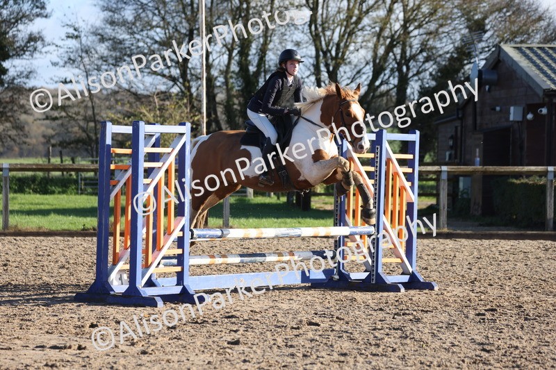 20251123-0781 - Class 3 - 80cm