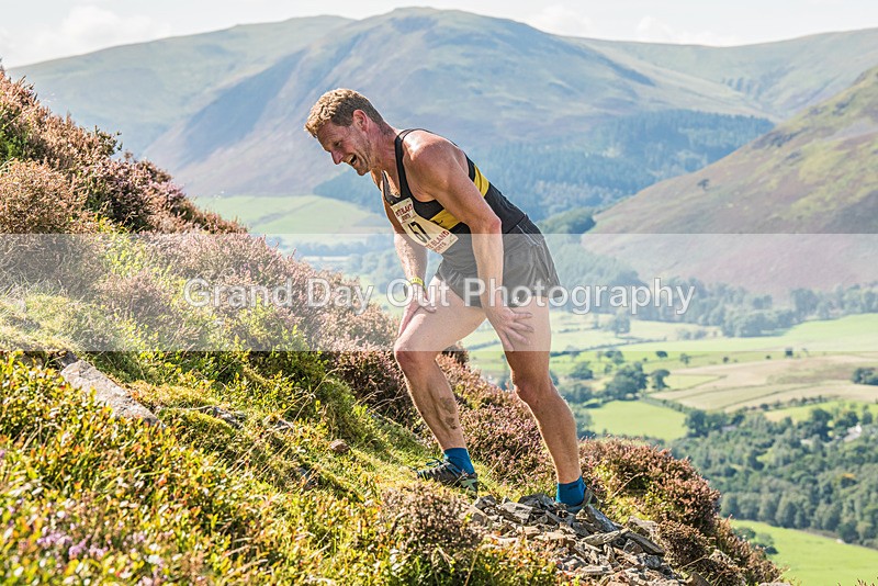 Loweswater Show-358 - Loweswater Show Junior & Senior Fell Races Sunday 3rd September 2023