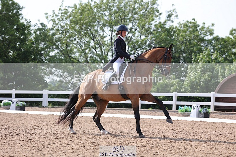 250621-173256-10133 - Cls 42+43 - FEI Inter II and GP