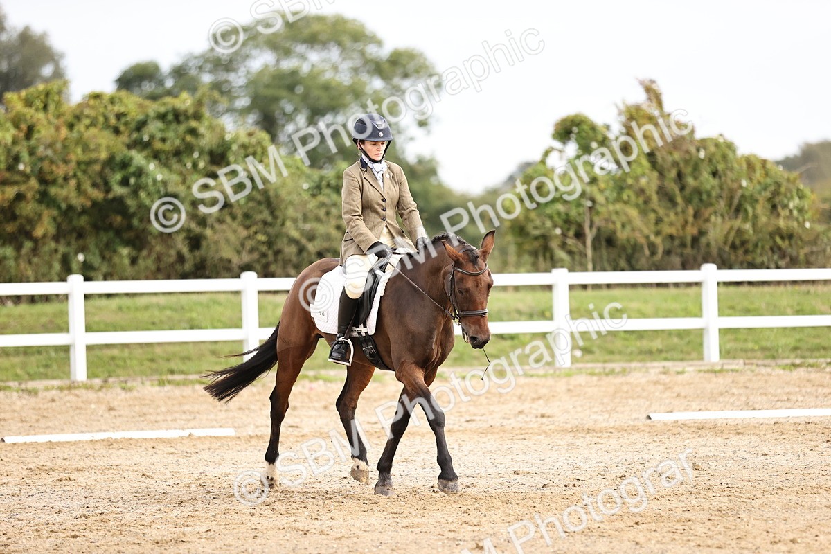 SBM_001794 - Prelim 1
