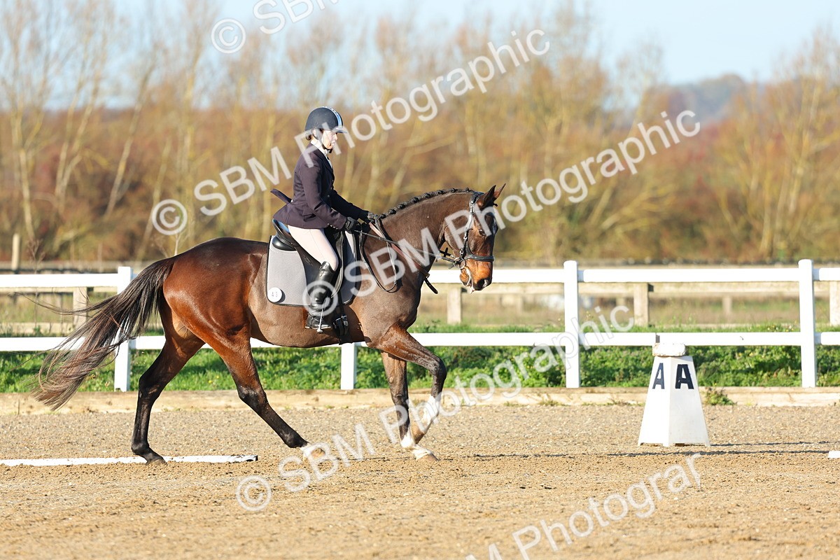 1I0A4180 - Class 2 - Prelim 5