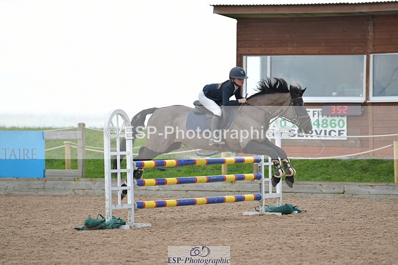 240211A-124649-02920 - Club and Schools 90cm