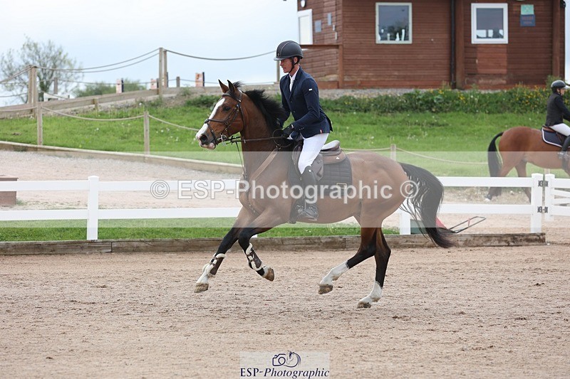 250508-090306-00028 - Cls 6 Snr British Novice and 90cm Open