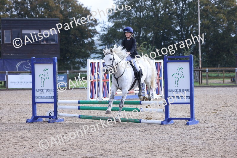 20250928-0668 - Class 3 - 60cm