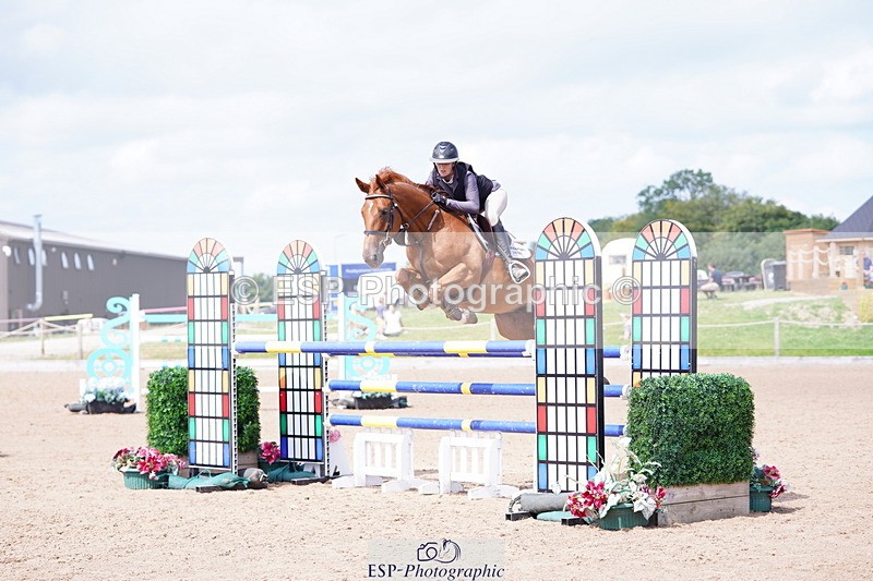 240802A-145206-05337 - Cls 18 6 Yr Old Champs