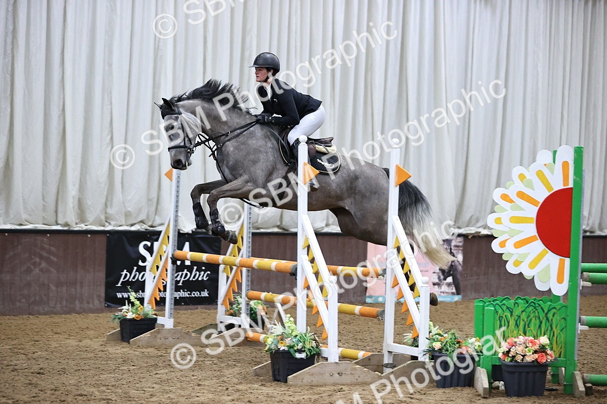 SBM_000871 - Class 3 - Senior Discovery - 1.00m Open