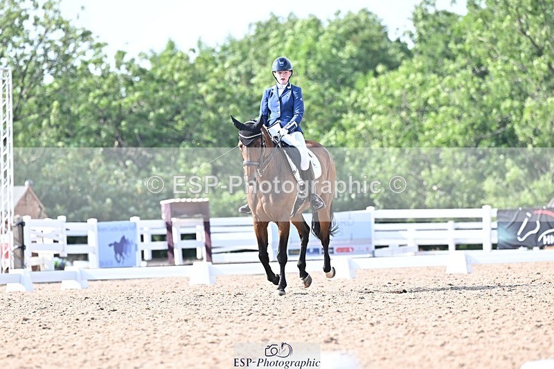 250621-173441-12364 - Cls 36 - Adv Medium 6