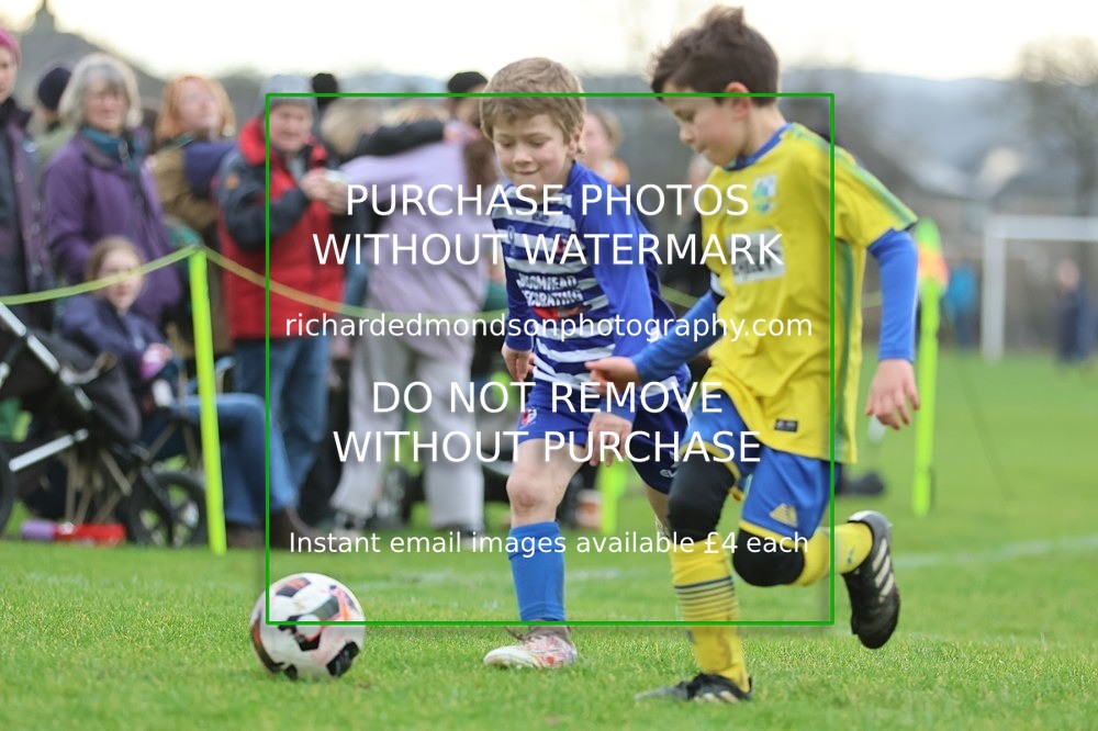 533A2495 - Ambleside U8 (17/1/26)