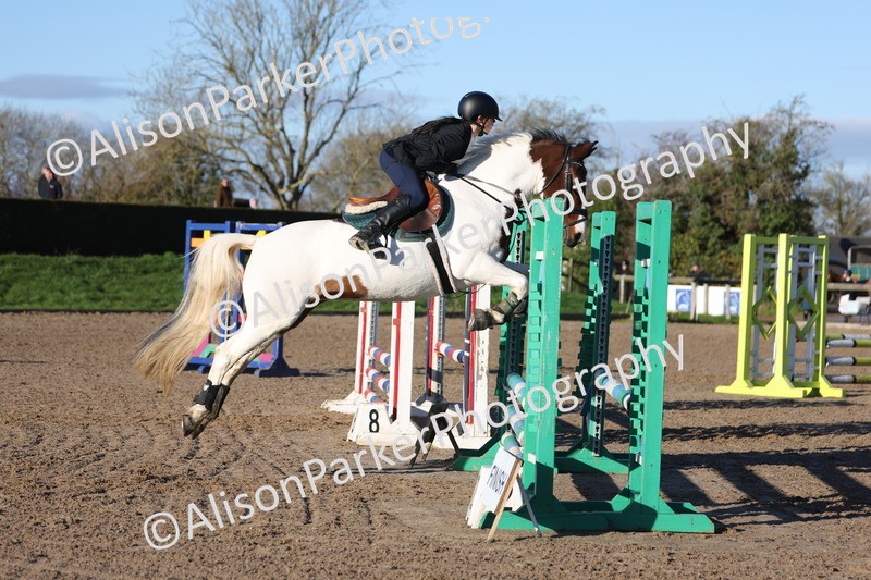 20251130-0643 - Class 2 - 70cm