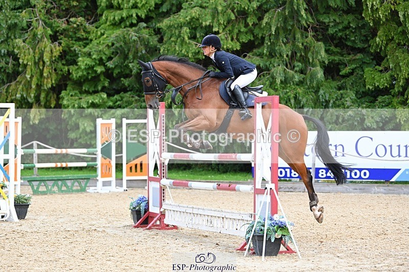 230713-141804-28604 - Cls 67 1.15m Open