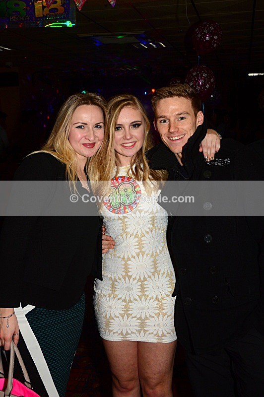 KIR_1035 - Kirstie