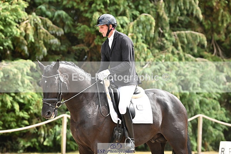 250808A-140740-00799 - 128-Joe.RoomeMonarchs.Way.Tobiah