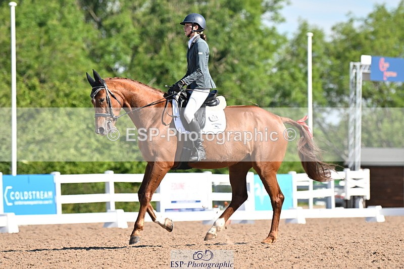 240621A-090755-01126 - Cls 1 BD Prelim 15