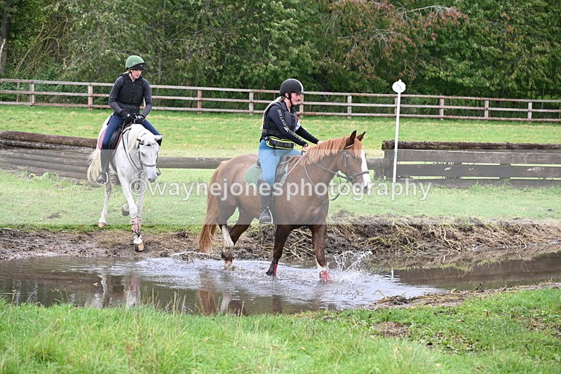 WJ6_4573 - Time at Photographer 11:57 to 12:14