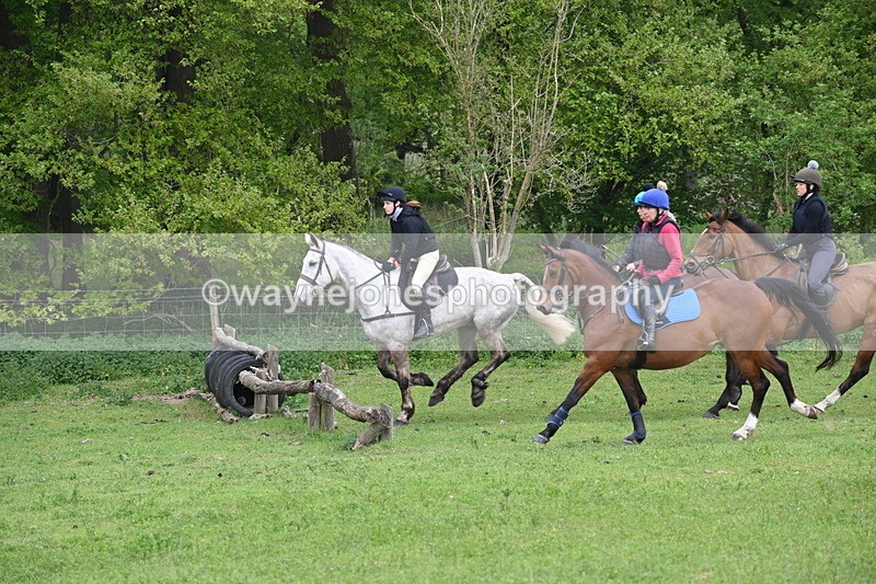 WJ6_2426 - A Camera