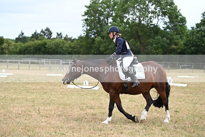 WJ6_1341 - Time 10:28 to 10:40