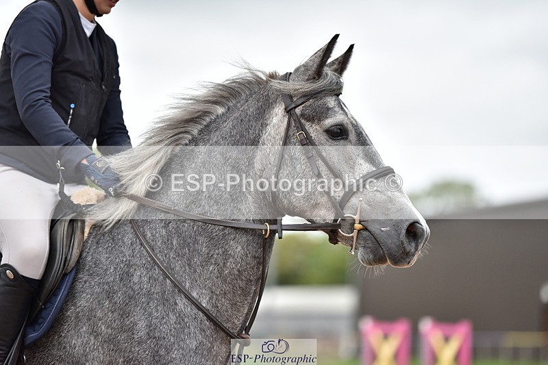 230801B-183552-00722 - 80cm