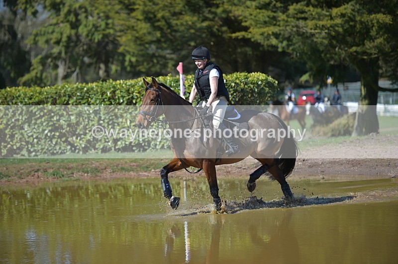 NGP_5710 - XC Time 11:32 to 11:46