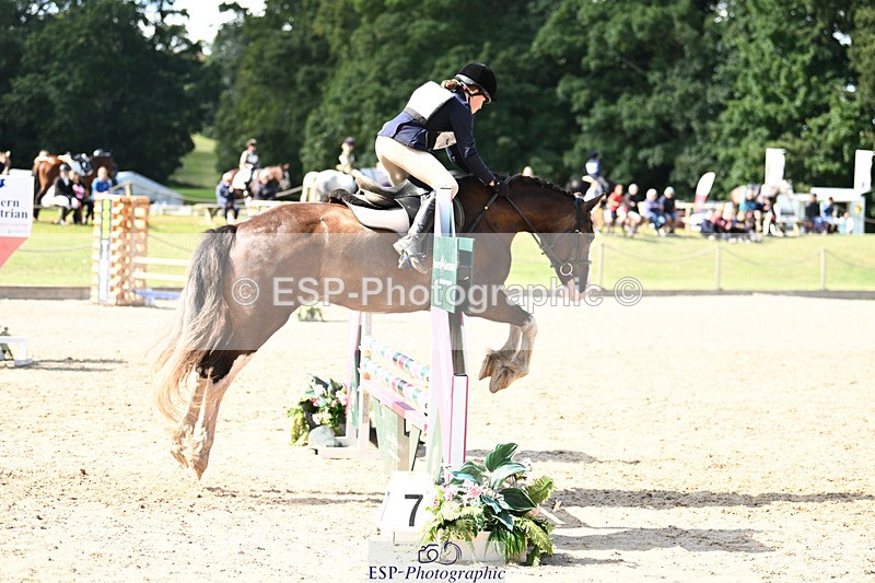 240824X-150858-29592 - 80cm Round 2 14.30 to 15.30