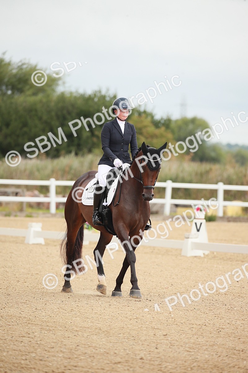 SBM_003219 - Class 2 - Prelim 6 - 10.11.10