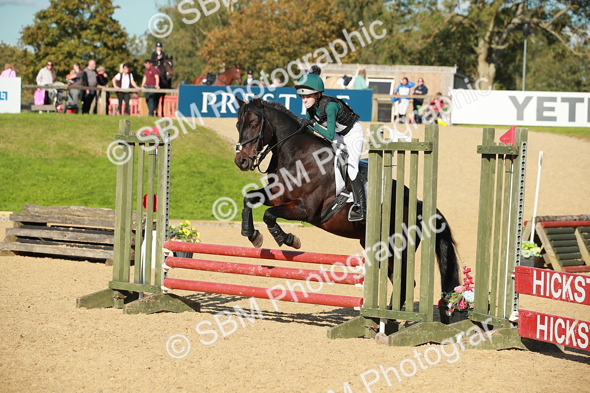 SBM_27607 - E12 - Eventers Challenge 70cm Championships