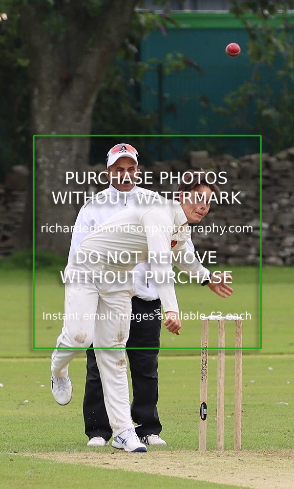 IMG_4251 - Chorley CC