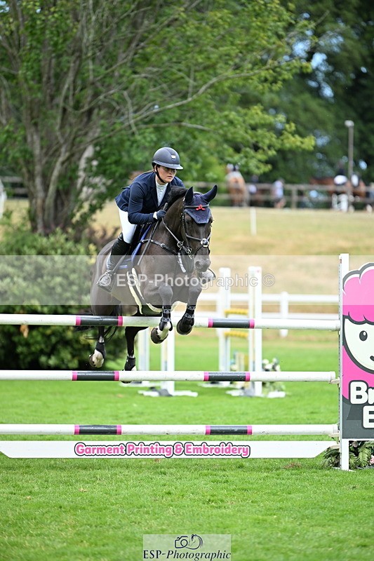 250703A-143935-04204 - Cls 3 1.30m Open