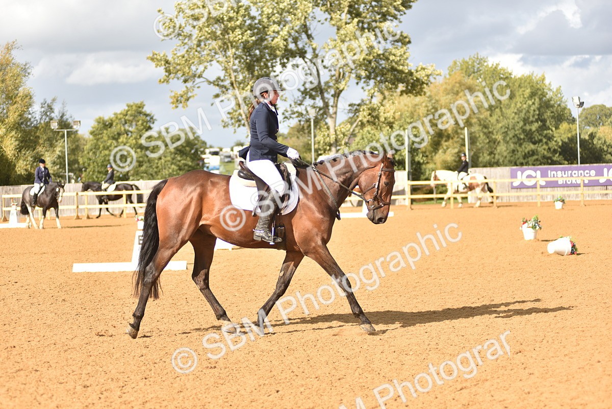 SBM_24372 - D4 - Small Tour Championship Intro 4