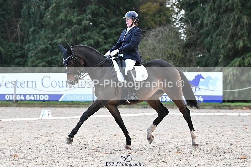 231110-150424-02102 - Cls 8 Medium 75Q