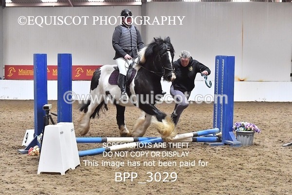 BPP_3029 - CLASS 1 20CM FINAL