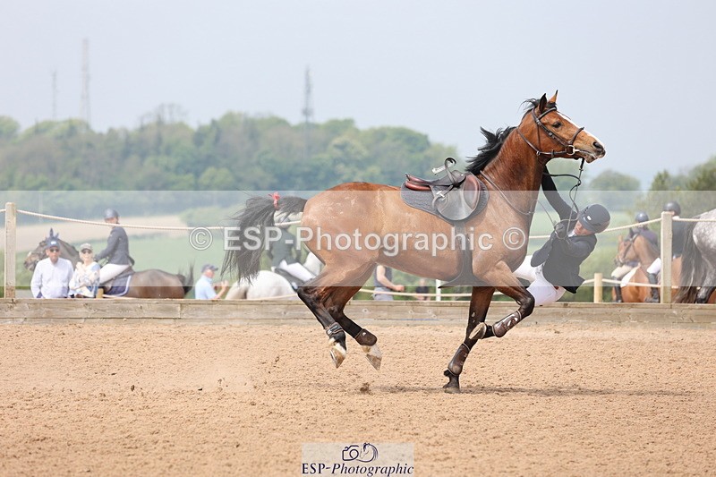 240511A-115250-12550 - Cls 35 Prestige Big Star Champ Quali