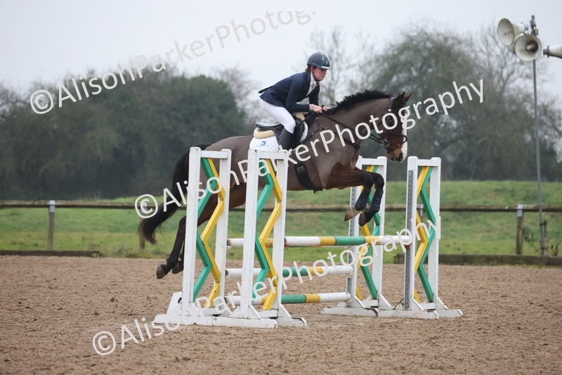 20260118-0746 - Class 4 - 90cm