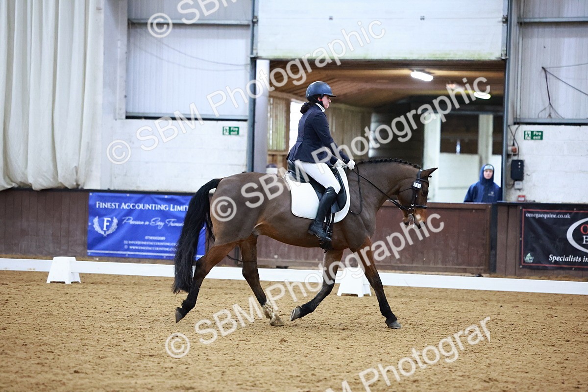 SBM_002934 - Novice Music