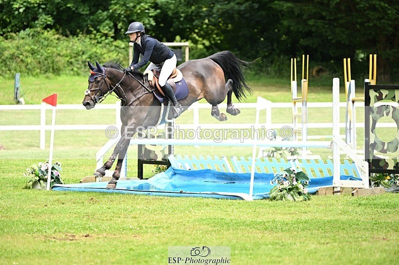 240707-124359-20436 - Cls 47 Foxhunter 2nd Round