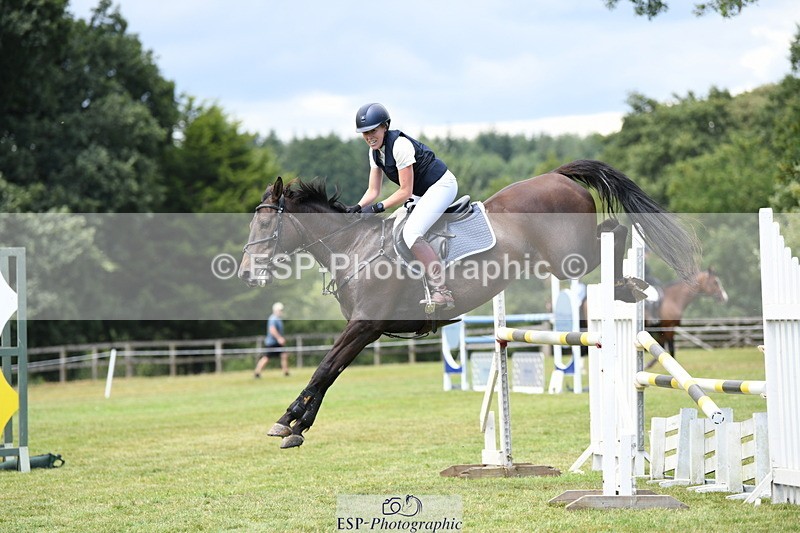 250703A-141410-01876 - Cls 13 Snr Newcomers