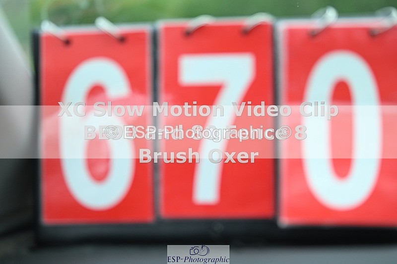 250419-162436-13260 - 670-Irini.Economou-TULLYREAVY.BOB.THE.BUILDER