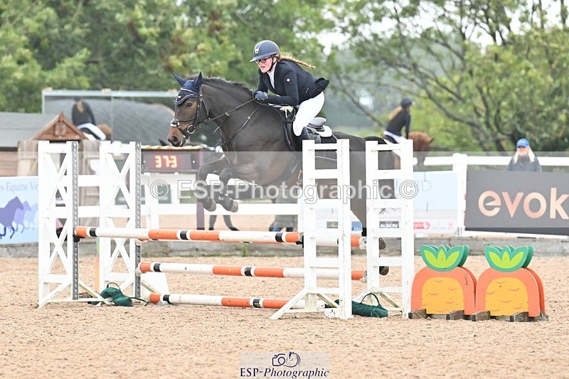 250920-120809-01019 - Cls 24+25 Club and Schools 80cm