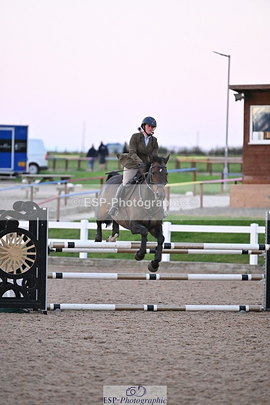 240903A-195426-01583 - Cls 9a & 9b 1.00m